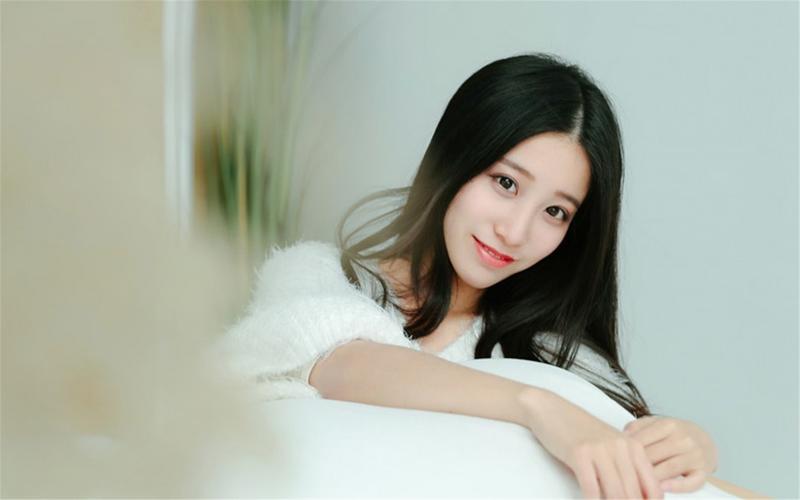 中国（宁夏）第28批援贝宁医疗队远赴非洲执行援外医疗任务